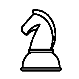 Free SEO strategy call