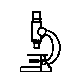 Data-driven SEO strategy